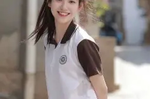 带货翻车事件频发代价愈加严峻