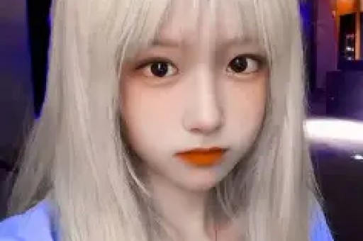 “演唱会的票快比孙燕姿难抢”土味网红祖师奶真被网友捧成大明星了