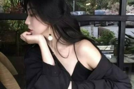 闹大了！网红樊小慧直播连线代勇代勇被逼疯发飙网友：炒热度