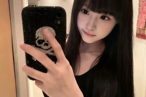 女星孟庭苇被传出轨前夫多次发声力证11岁儿子发文揭开伤疤！