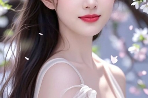 央视点名、剧组除名这3位“耍大牌”的明星如今怎样了？