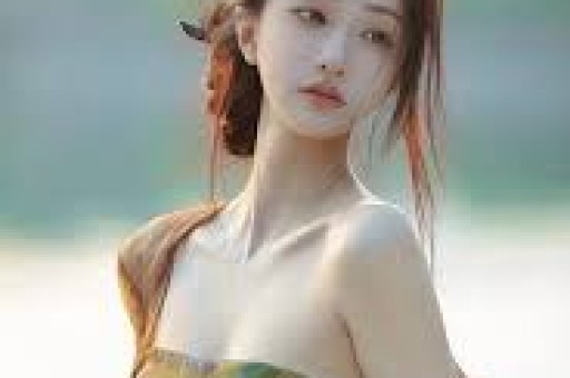 四位明星盲目耍大牌：吴谨言摆谱央视被点名李梦任性毁演技张大大暴力霸凌文章任性要求陕西油泼面路人缘彻底败光！